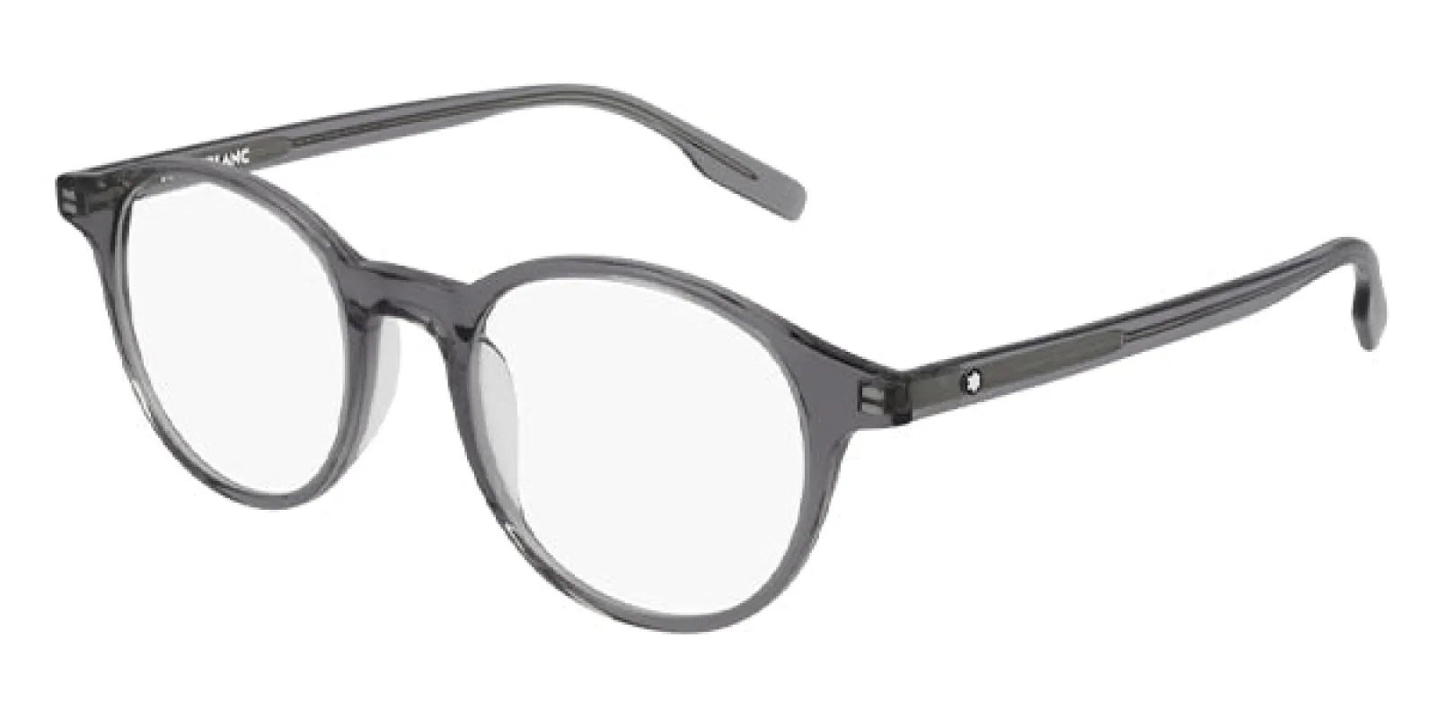 Montblanc MB0154O sold by Fashion Eyewear