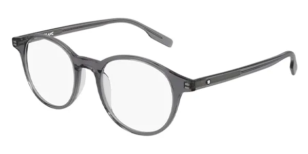 Montblanc MB0154O sold by Fashion Eyewear