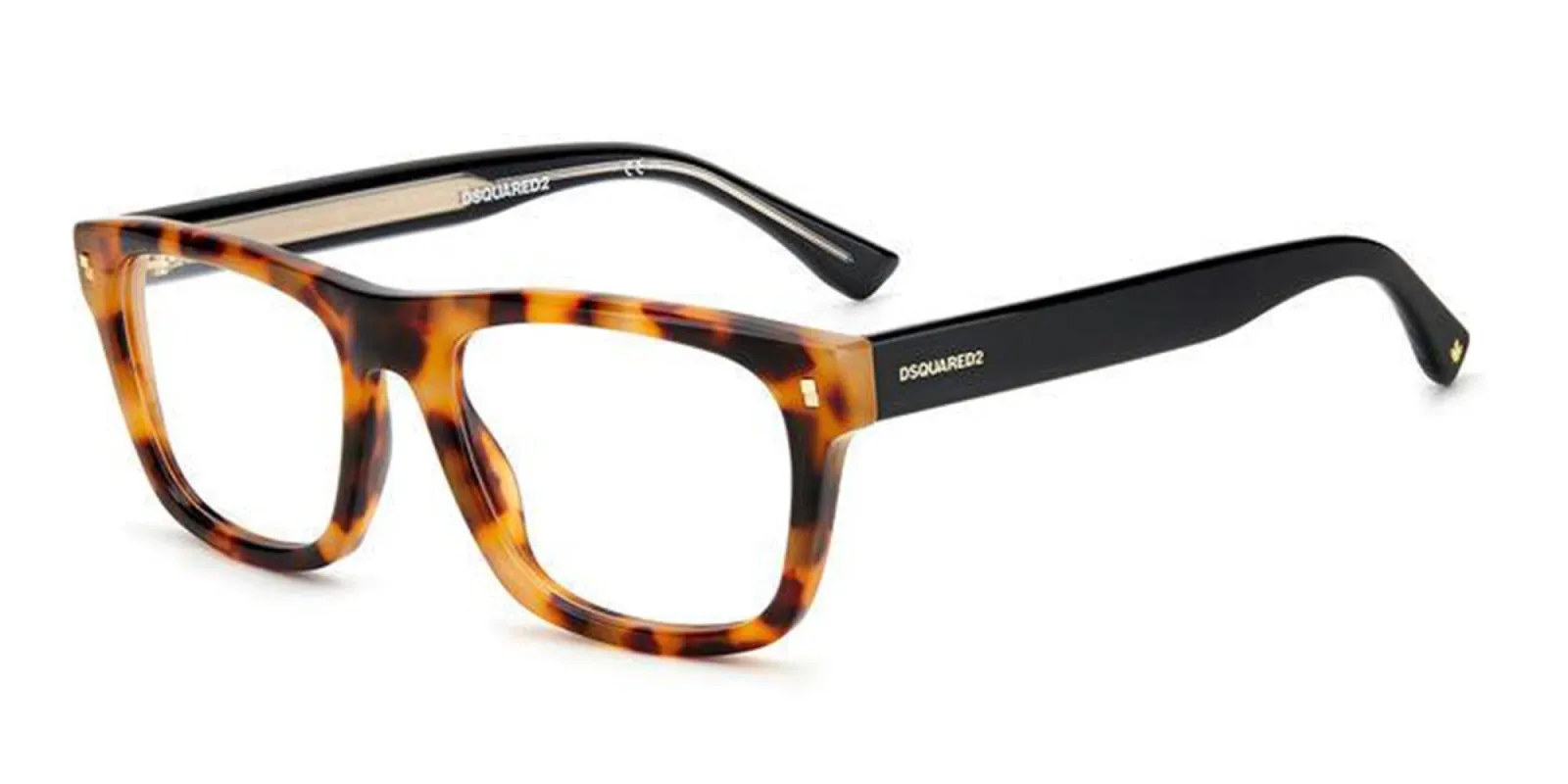 DSQUARED2 D2 0021 made by DSQUARED2