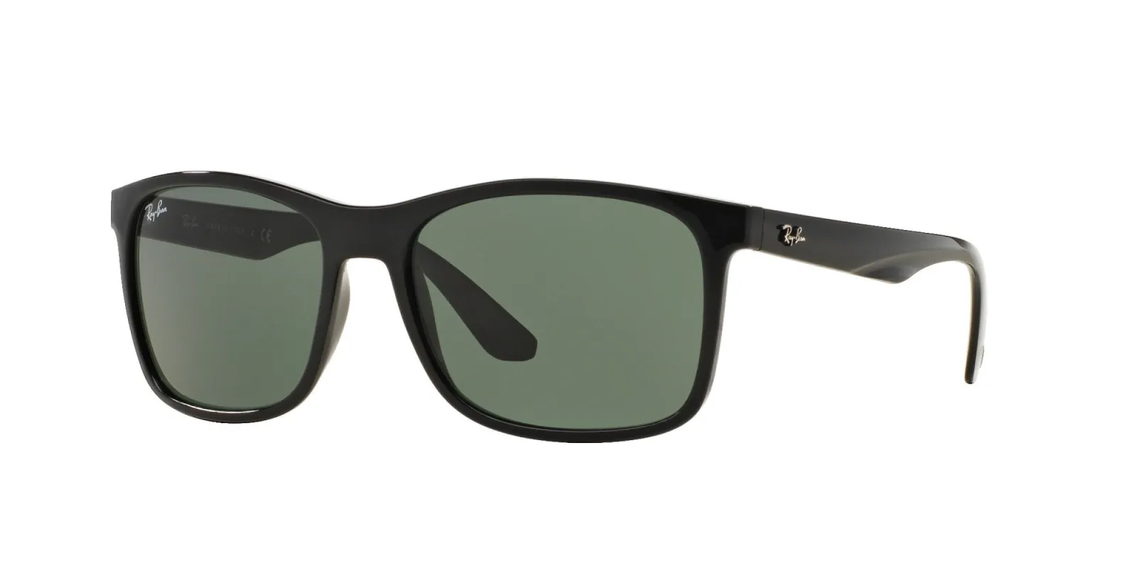 Ray-Ban RB4232 sold by Fashion Eyewear