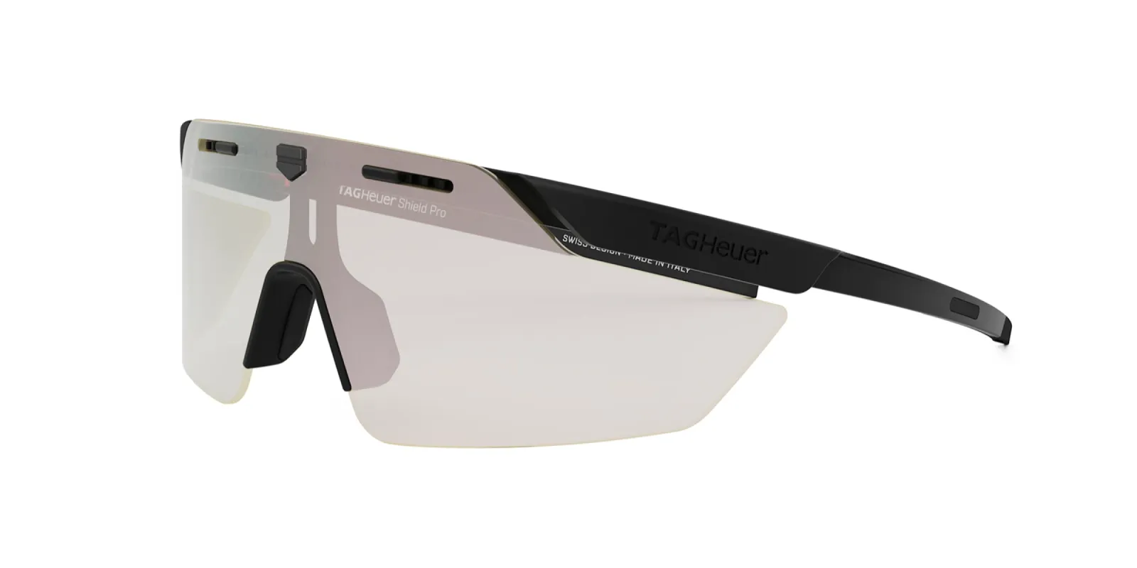Tag Heuer Shield Pro TH40001I-L sold by Fashion Eyewear
