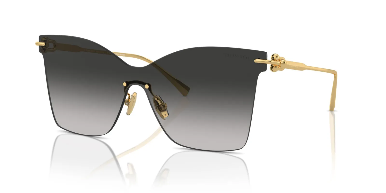 Tiffany TF3103K sold by Fashion Eyewear