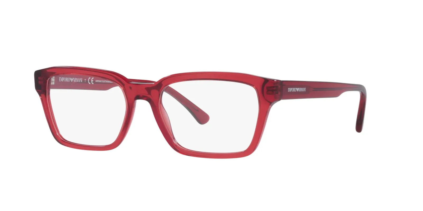 Emporio Armani EA3192 made by Emporio Armani