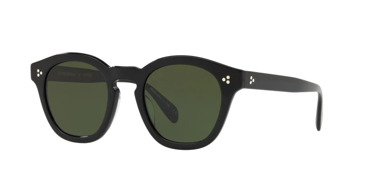 Oliver Peoples Boudreau L.A OV5382SU sold by Fashion Eyewear