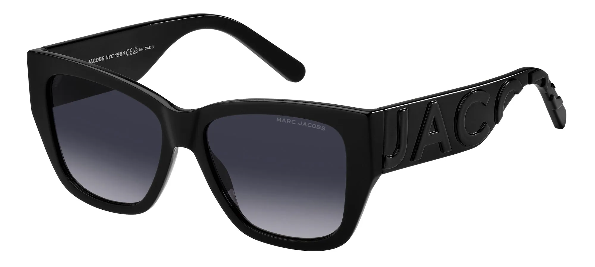 Marc Jacobs Marc 695/S sold by Fashion Eyewear