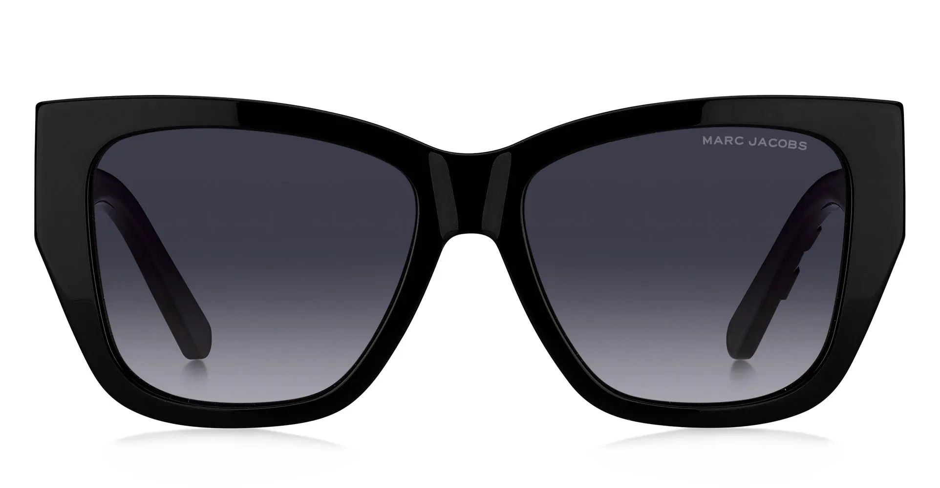 Marc Jacobs Marc 695/S sold by Fashion Eyewear product image thumbnail 2