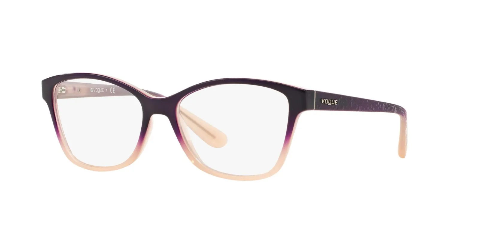Vogue Eyewear VO2998 made by Vogue Eyewear