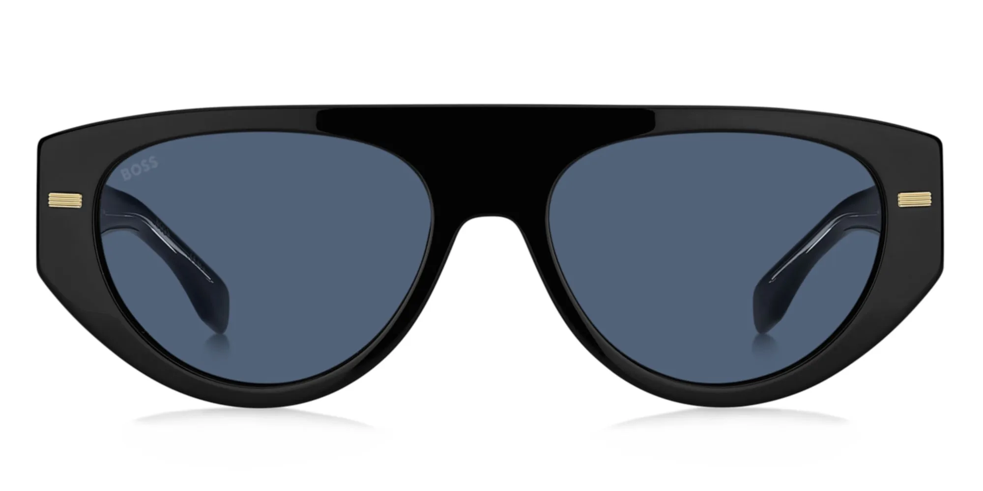 Boss 1443/S sold by Fashion Eyewear product image thumbnail 3