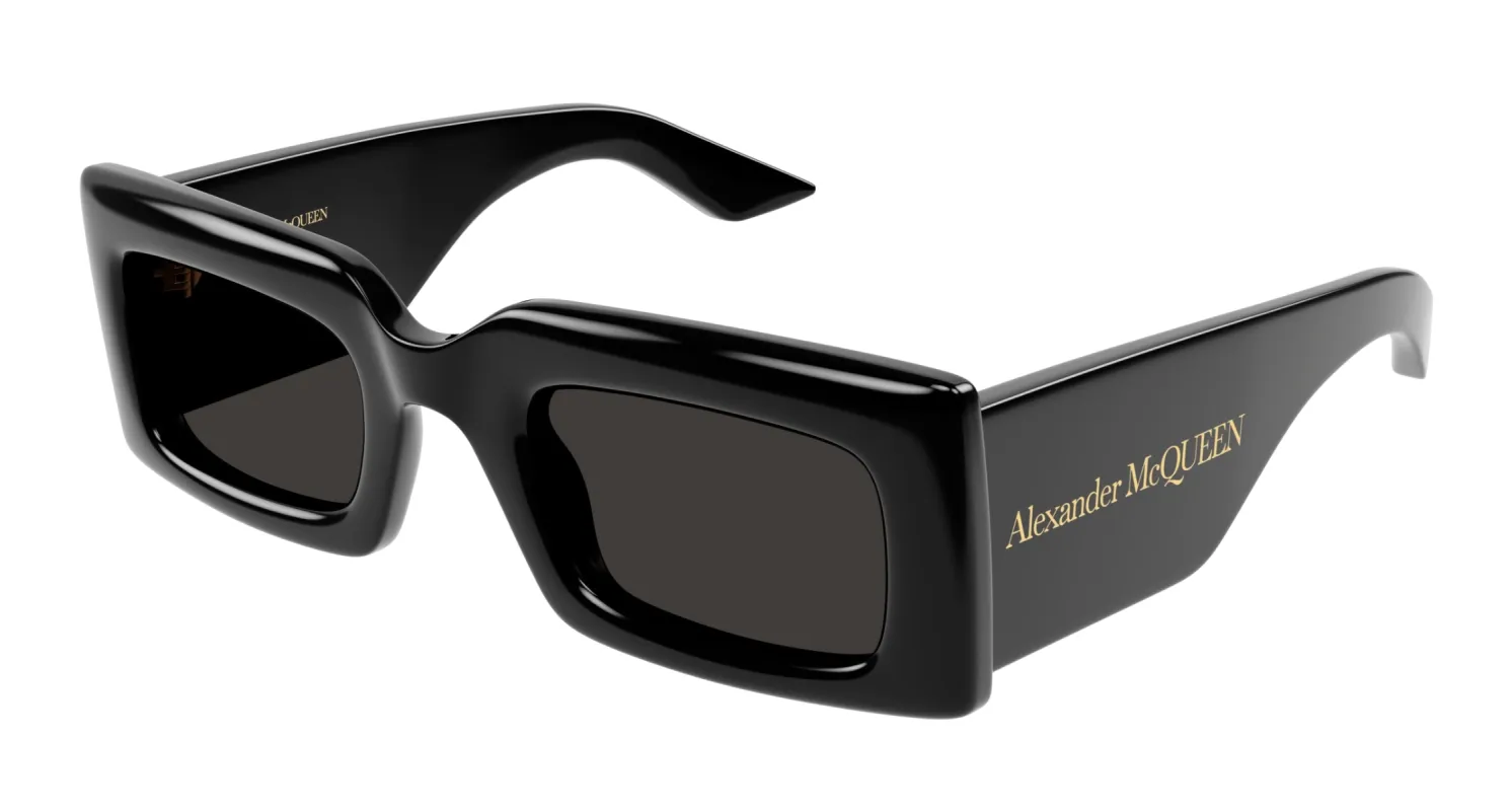 Alexander Mcqueen AM0433S made by Alexander McQueen