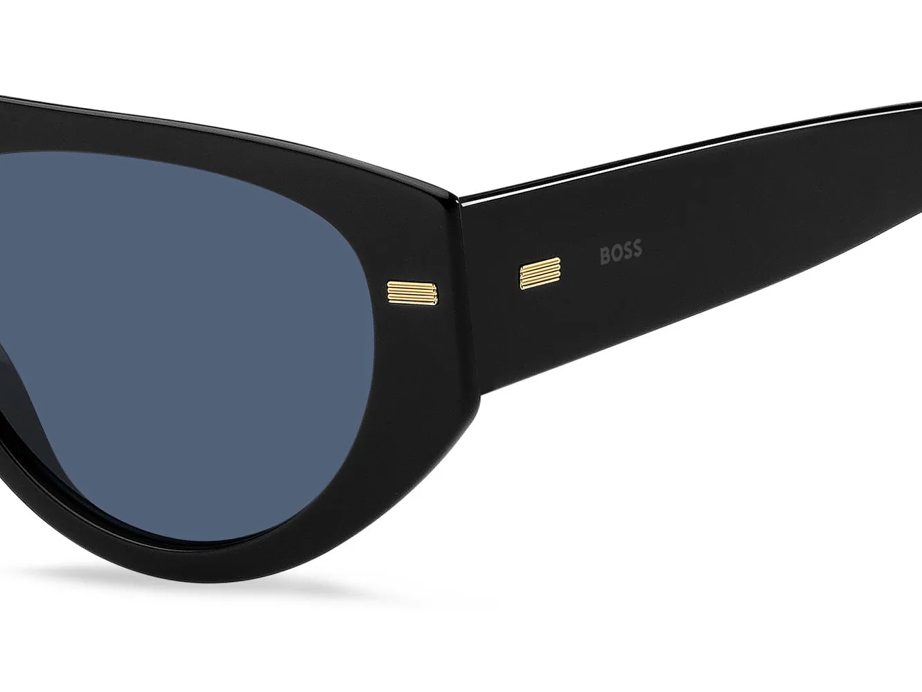 Boss 1443/S sold by Fashion Eyewear product image thumbnail 4