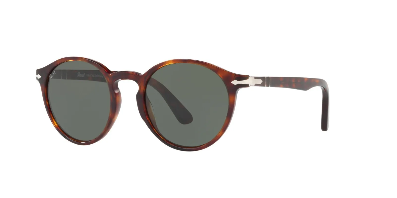 Persol PO3171S made by Persol