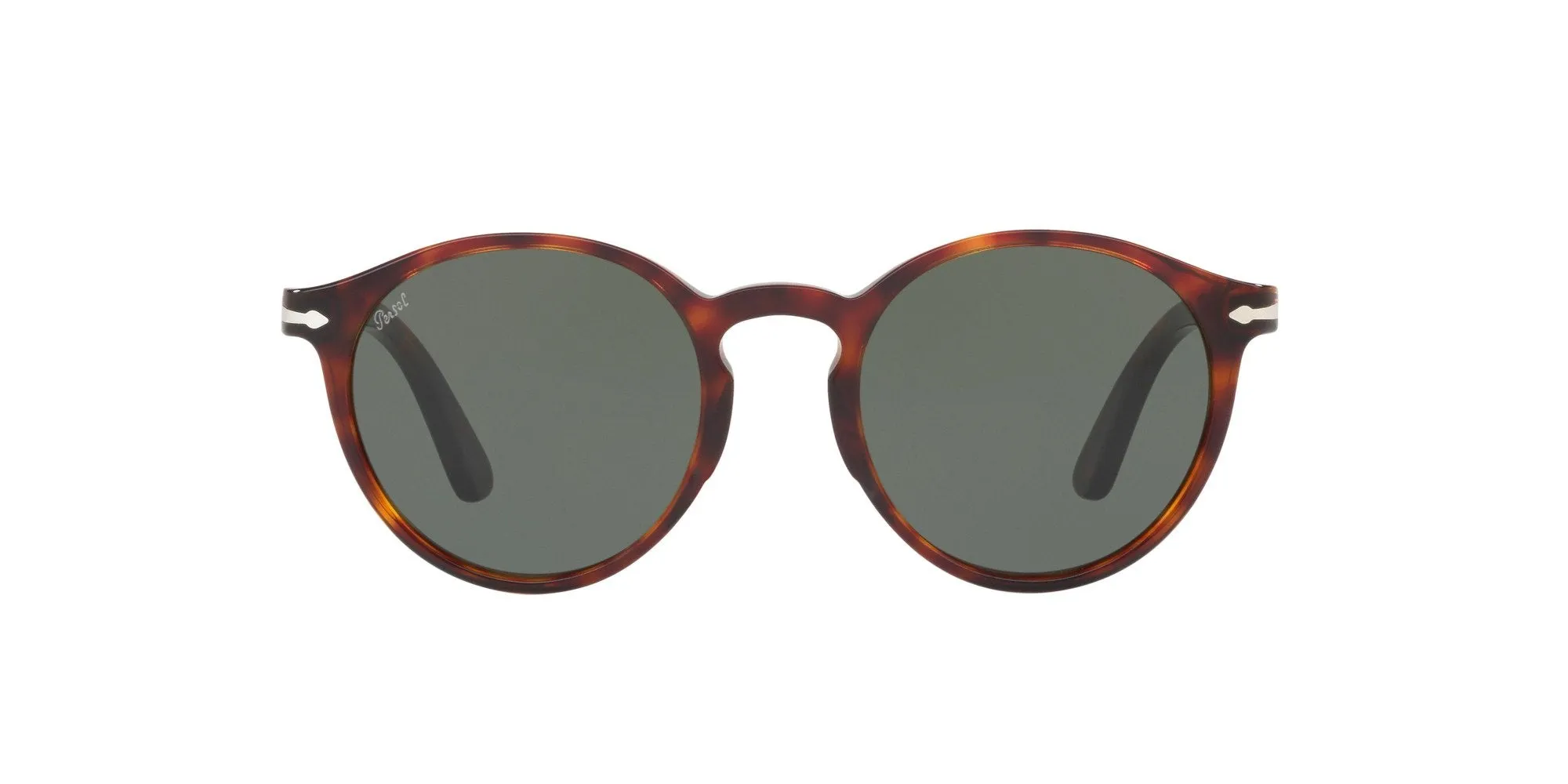 Persol PO3171S sold by Fashion Eyewear product image thumbnail 2