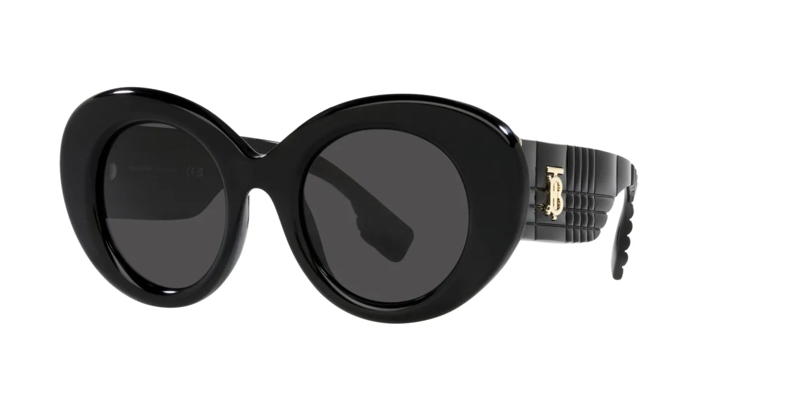Burberry Margot BE4370U sold by Fashion Eyewear