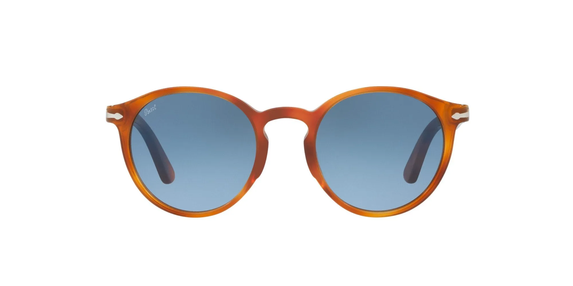 Persol PO3171S sold by Fashion Eyewear product image thumbnail 5