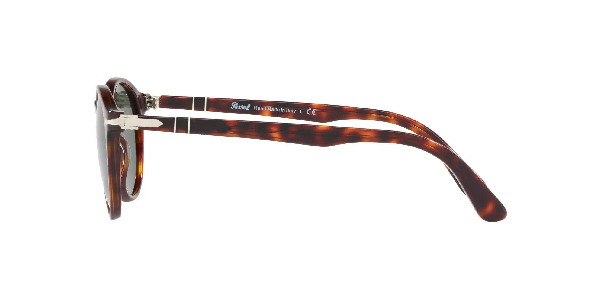 Persol PO3171S sold by Fashion Eyewear product image thumbnail 3