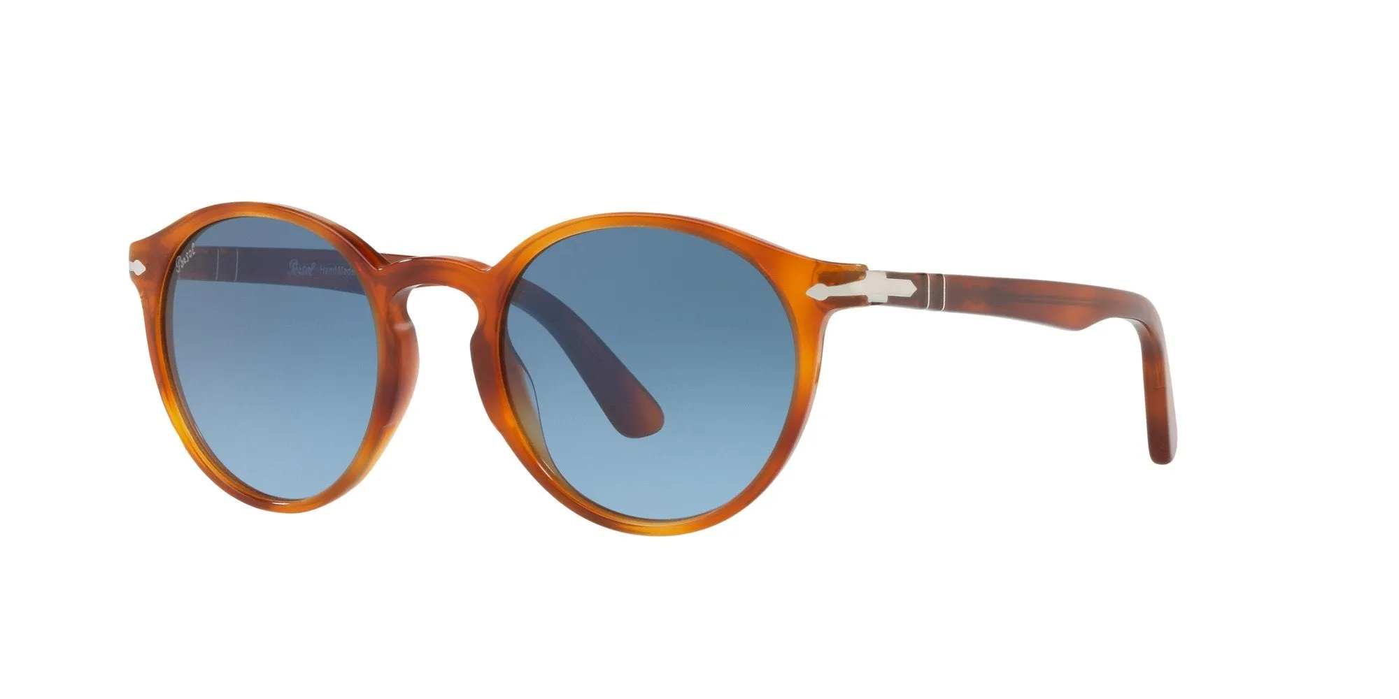 Persol PO3171S sold by Fashion Eyewear product image thumbnail 4