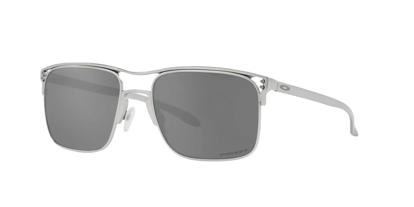 Oakley Holbrook Ti OO6048 sold by Fashion Eyewear