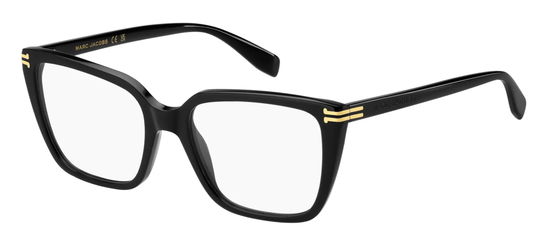 Marc Jacobs MJ 1107 sold by Fashion Eyewear