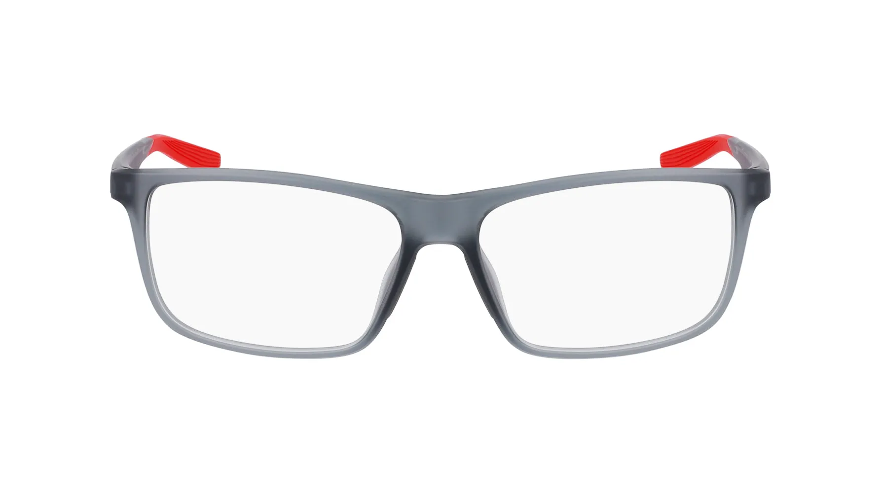 Nike 7272 sold by Fashion Eyewear product image thumbnail 5