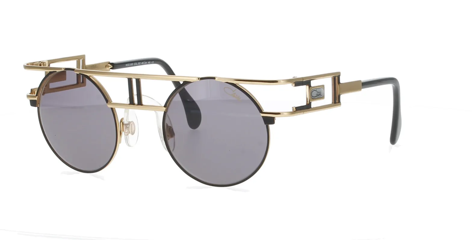 Cazal Legends 958 sold by Fashion Eyewear
