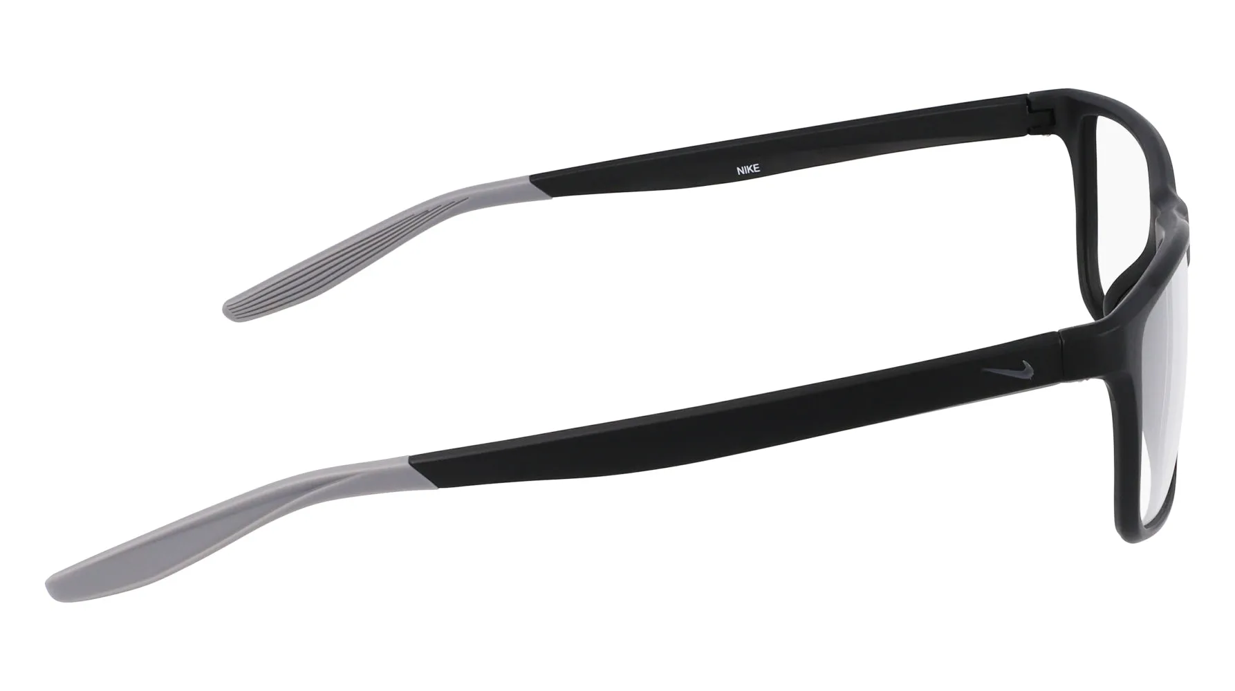 Nike 7272 sold by Fashion Eyewear product image thumbnail 3