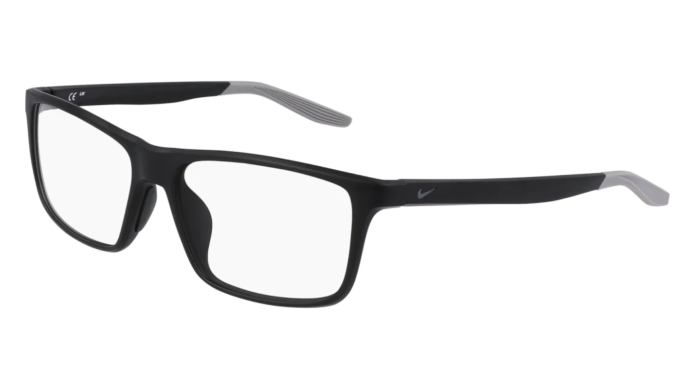 Nike 7272 sold by Fashion Eyewear