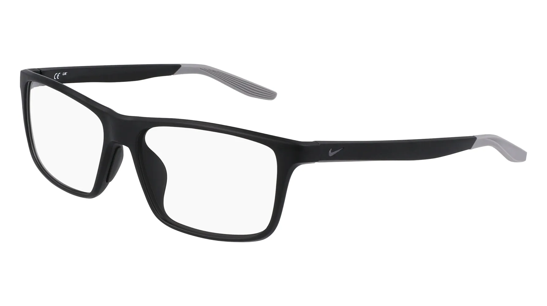 Nike 7272 sold by Fashion Eyewear