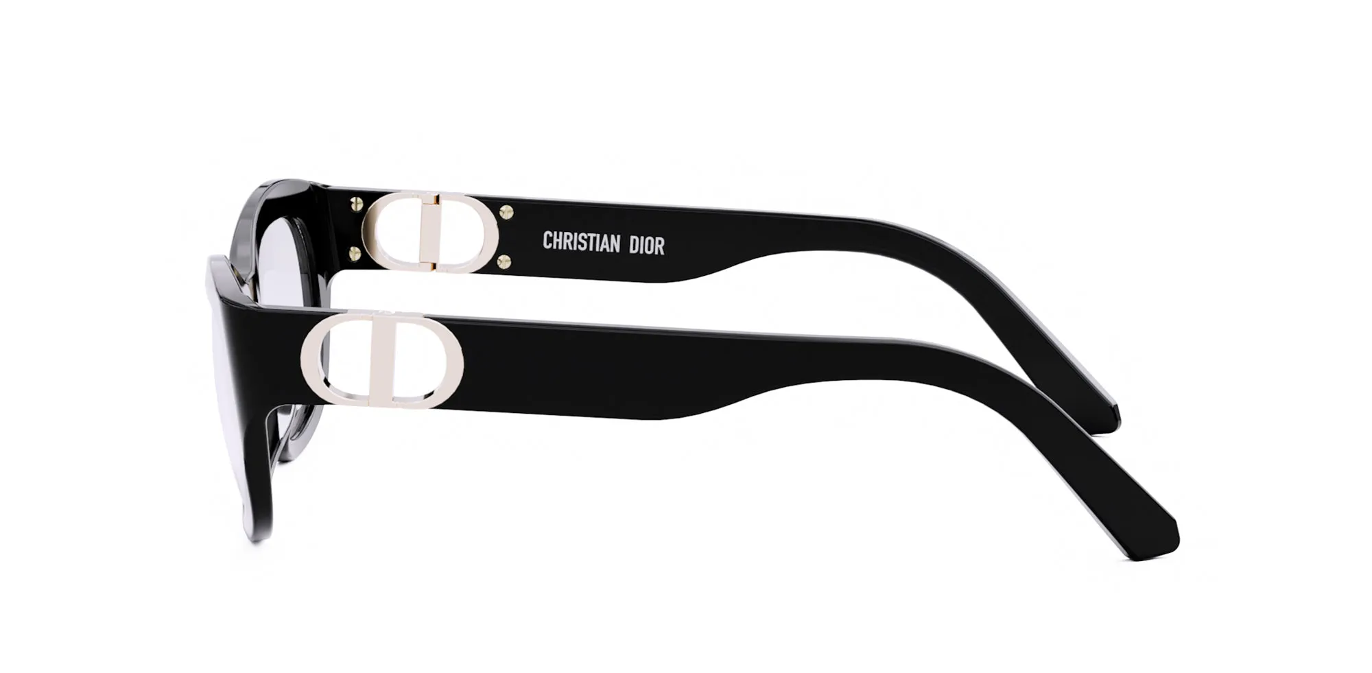 Dior 30MONTAIGNEO B1I sold by Fashion Eyewear product image thumbnail 3
