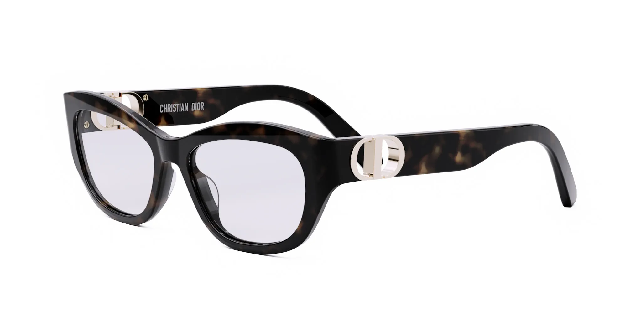 Dior 30MONTAIGNEO B1I sold by Fashion Eyewear product image thumbnail 4