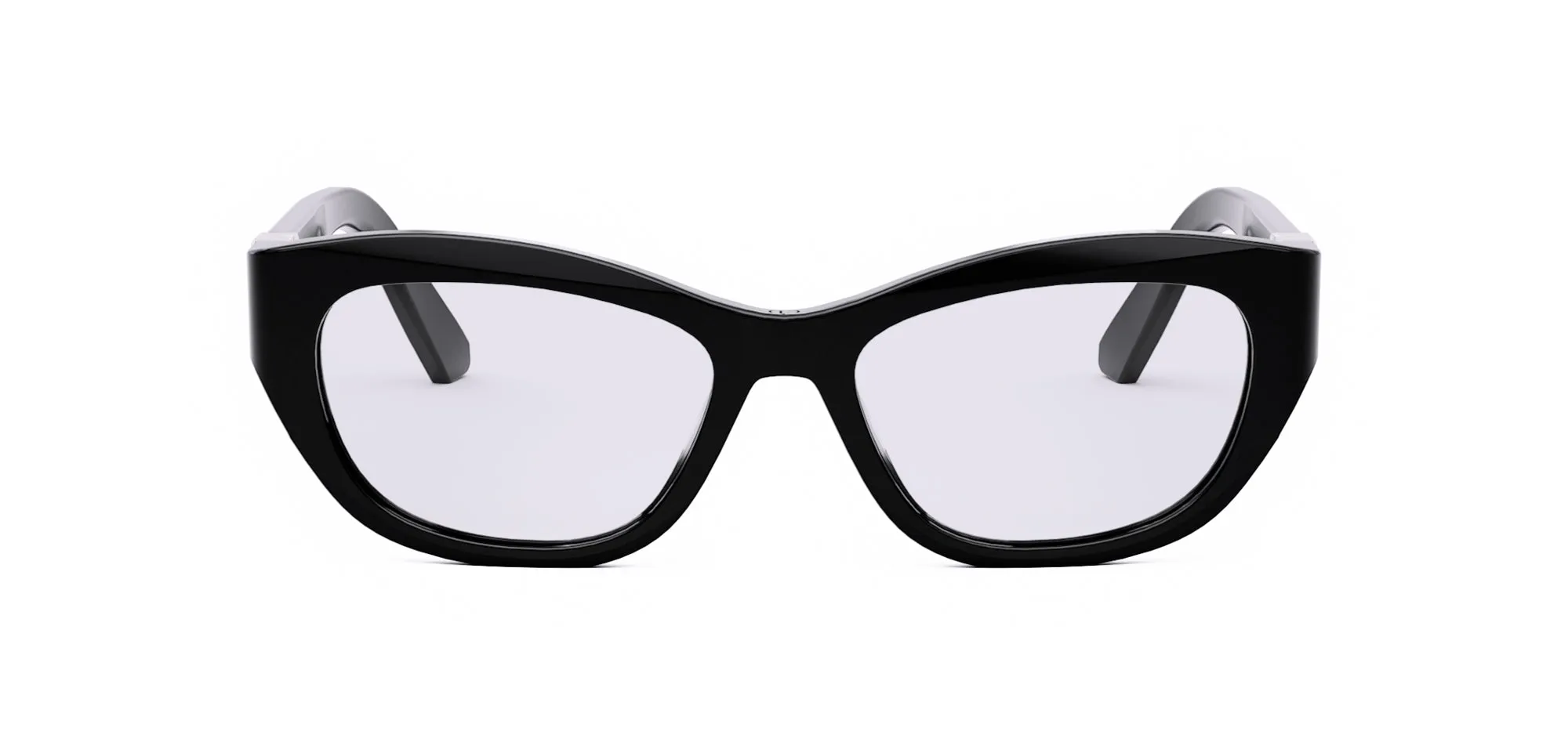Dior 30MONTAIGNEO B1I sold by Fashion Eyewear product image thumbnail 2