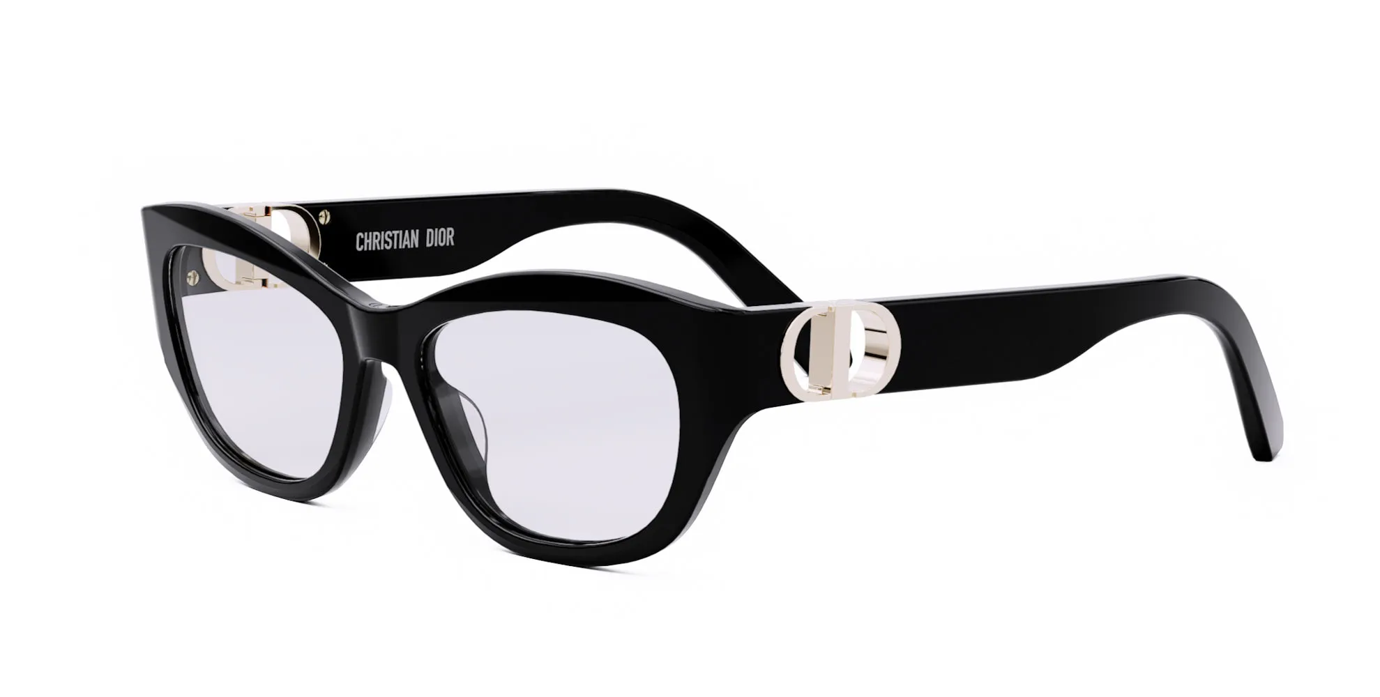 Dior 30MONTAIGNEO B1I sold by Fashion Eyewear