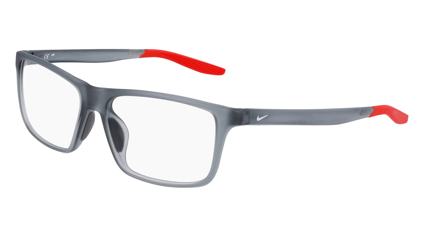 Nike 7272 sold by Fashion Eyewear product image thumbnail 4