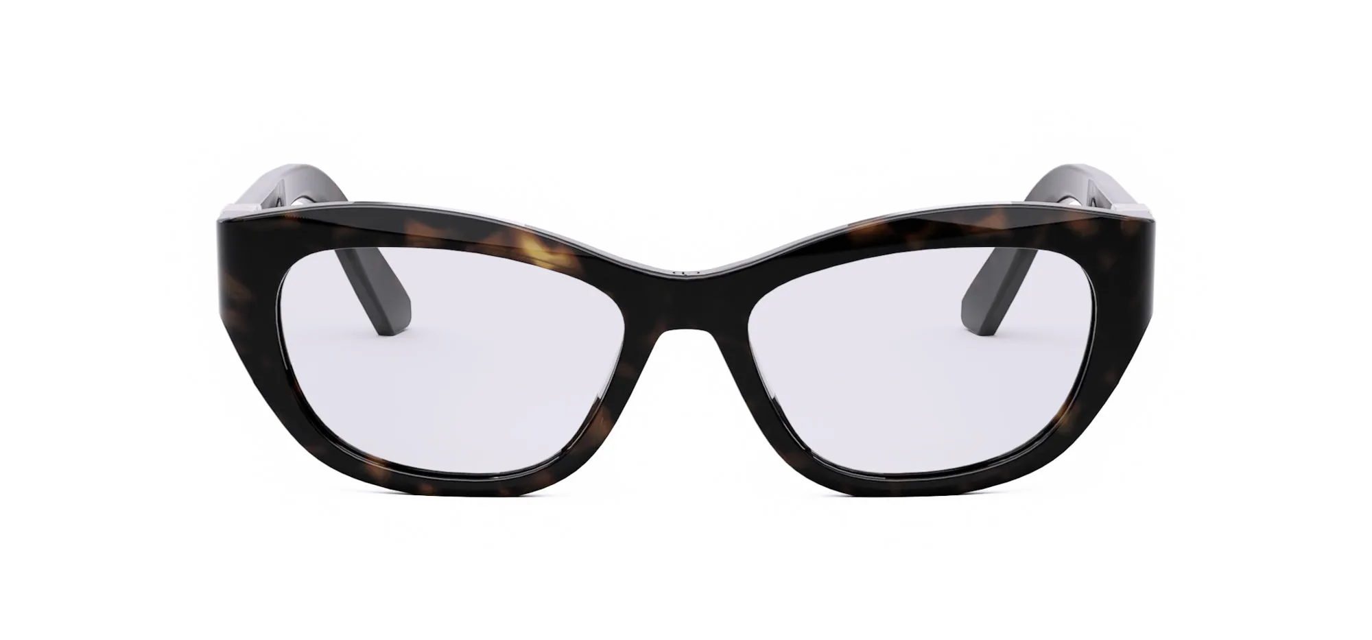 Dior 30MONTAIGNEO B1I sold by Fashion Eyewear product image thumbnail 5