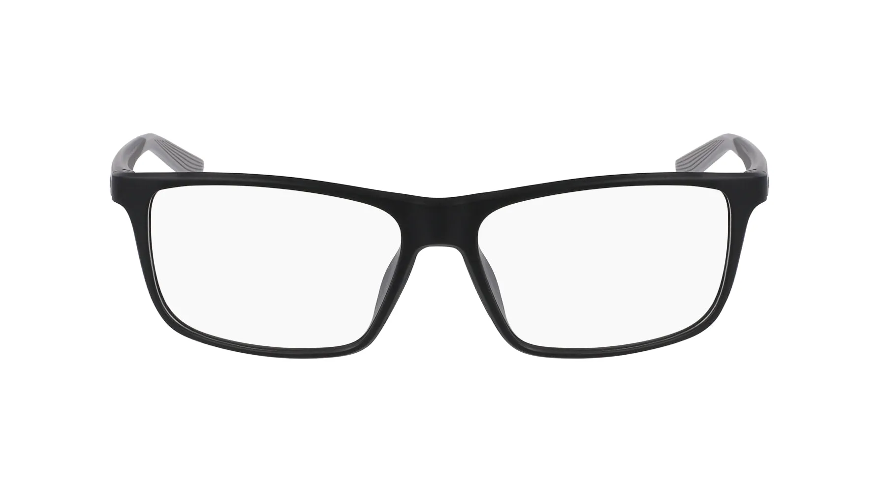 Nike 7272 sold by Fashion Eyewear product image thumbnail 2