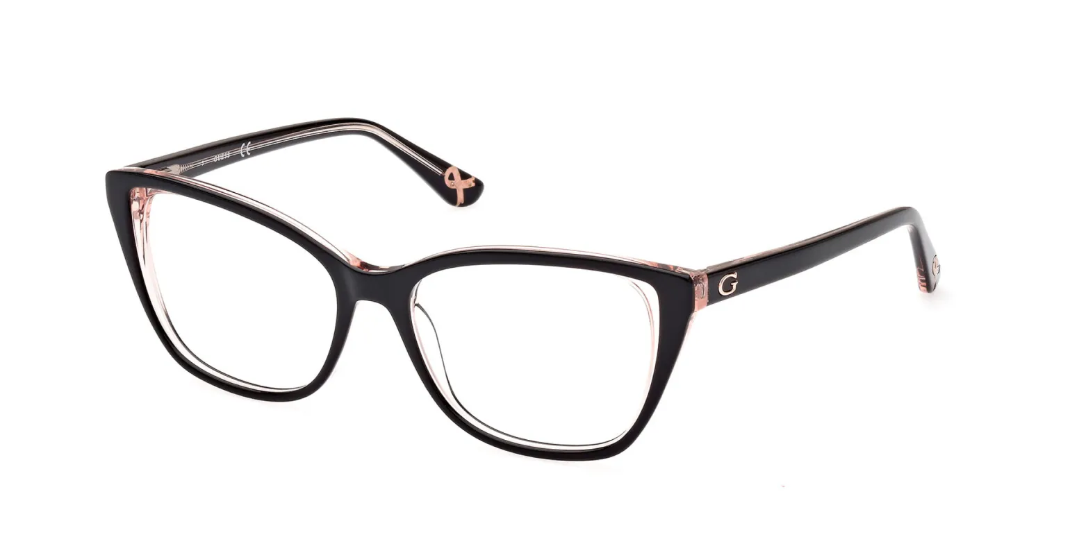 Guess GU2884 sold by Fashion Eyewear