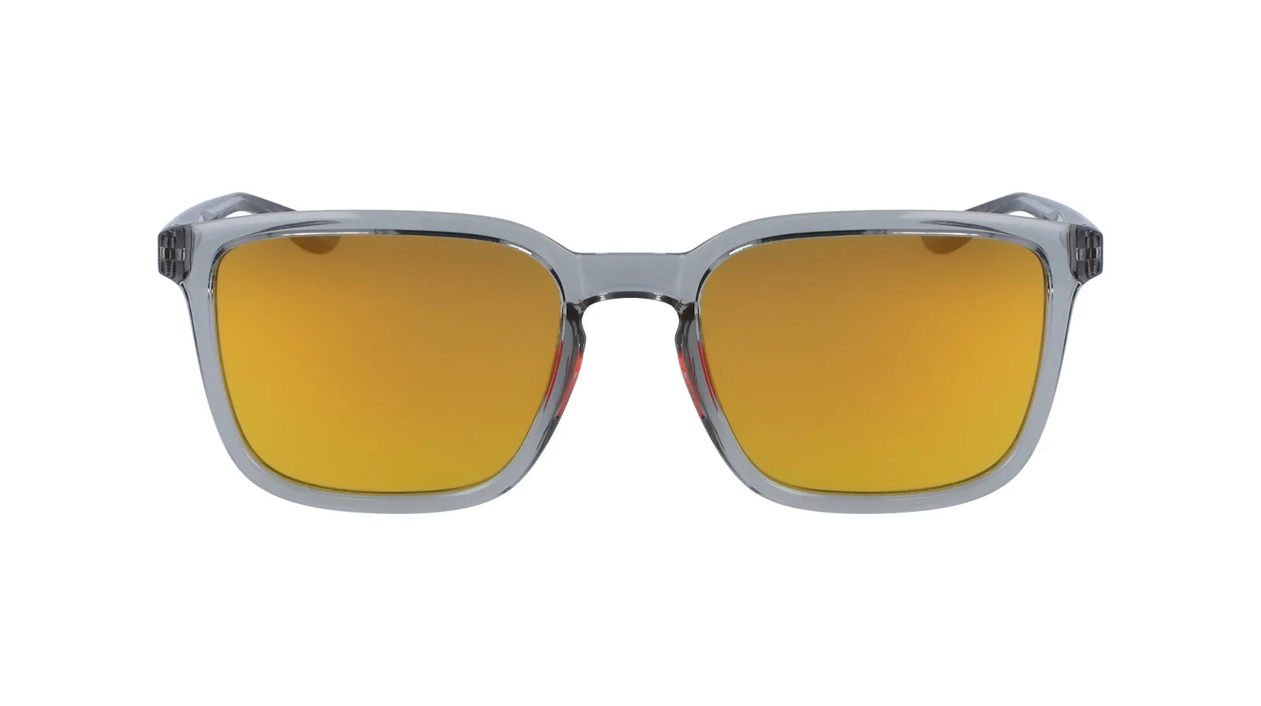 Nike CIRCUIT EV1195 sold by Fashion Eyewear product image thumbnail 5