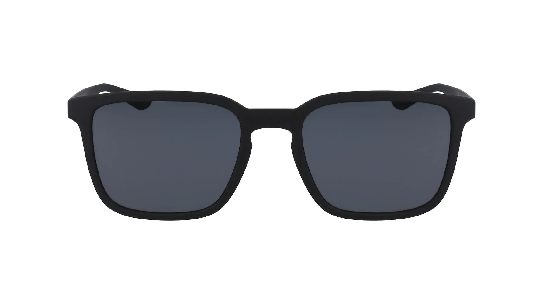 Nike CIRCUIT EV1195 sold by Fashion Eyewear product image thumbnail 2