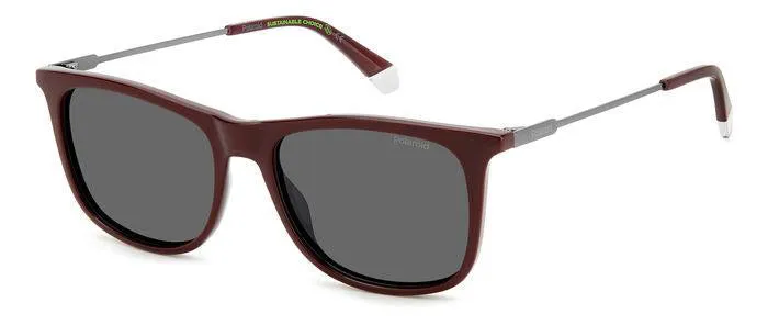 Polaroid PLD4145/S/X sold by Fashion Eyewear