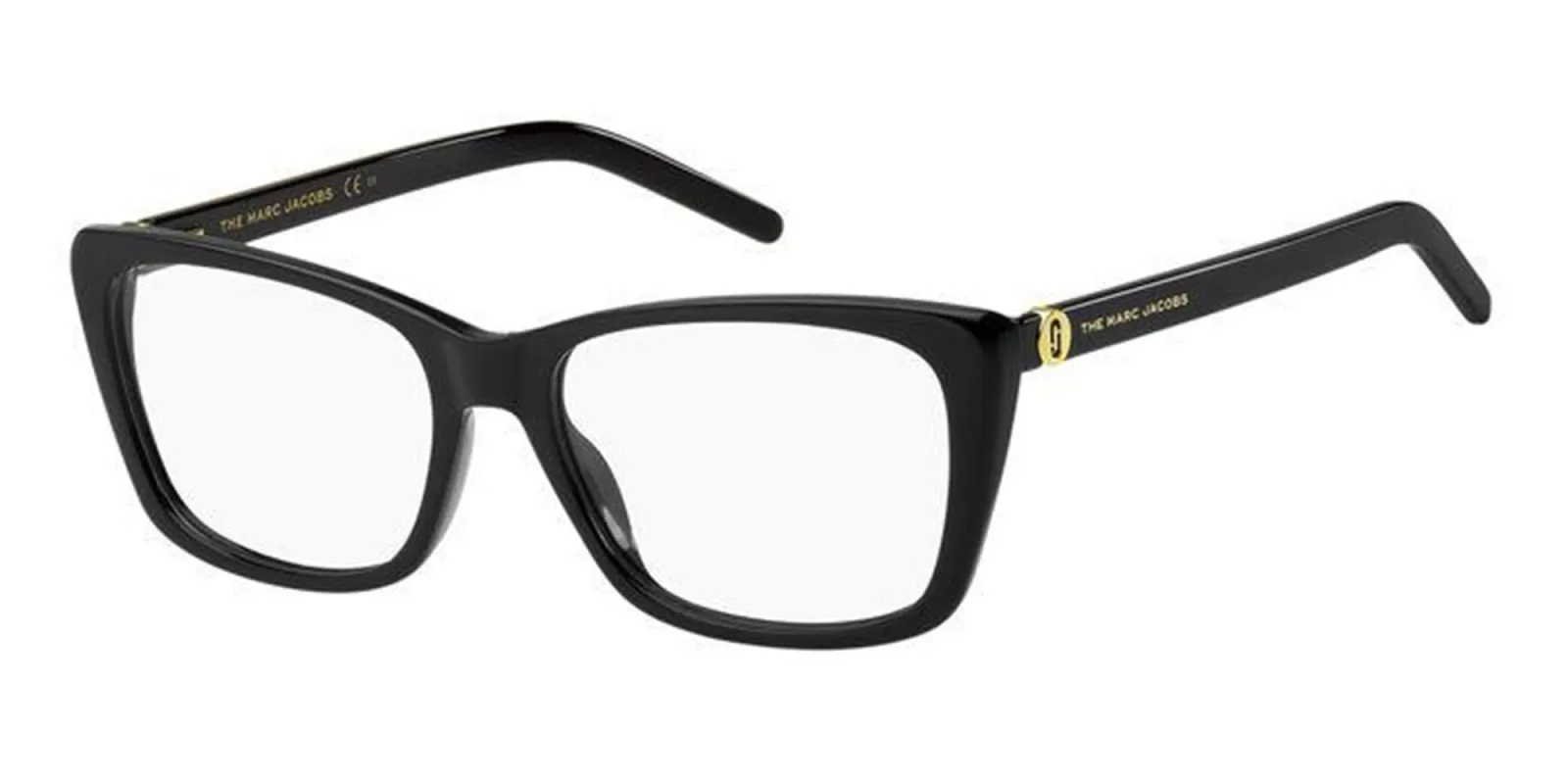Marc Jacobs Marc 598 made by Marc Jacobs