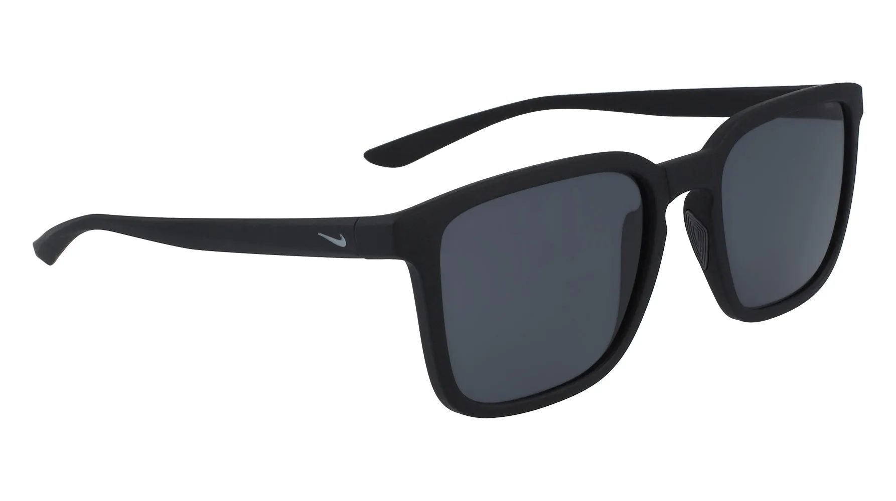 Nike CIRCUIT EV1195 sold by Fashion Eyewear product image thumbnail 3