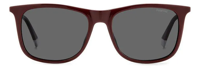 Polaroid PLD4145/S/X sold by Fashion Eyewear product image thumbnail 2