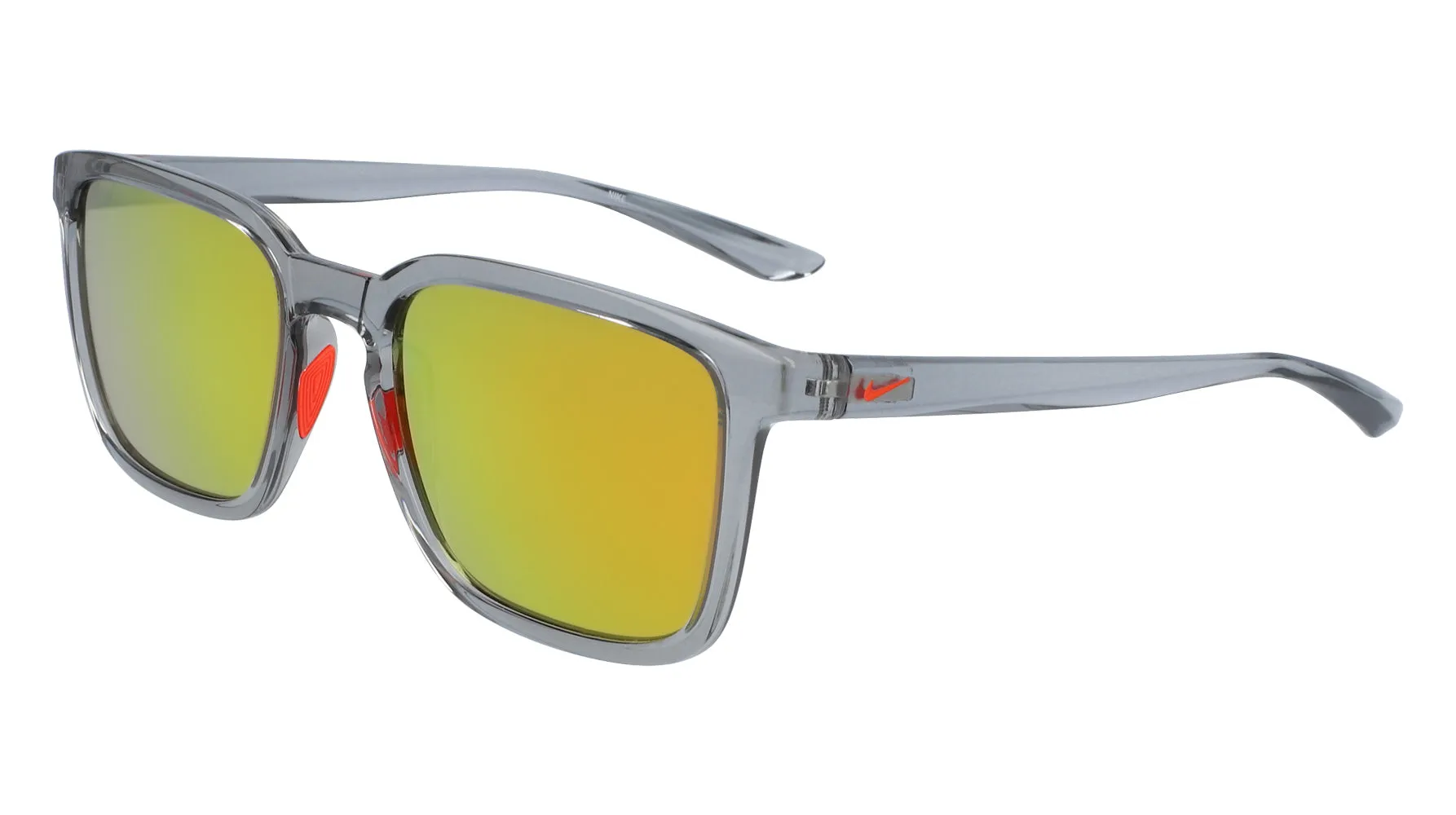 Nike CIRCUIT EV1195 sold by Fashion Eyewear product image thumbnail 4