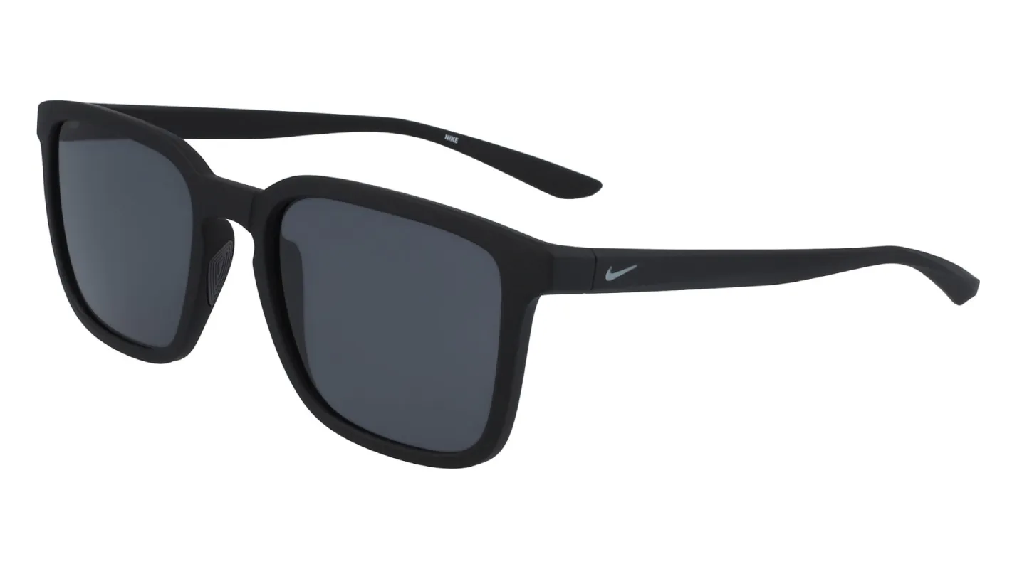 Nike CIRCUIT EV1195 sold by Fashion Eyewear