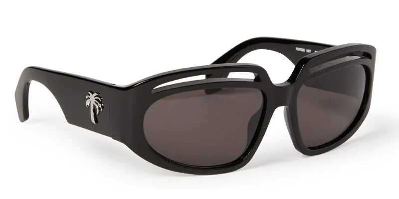 Palm Angels Heights PERI026 sold by Fashion Eyewear
