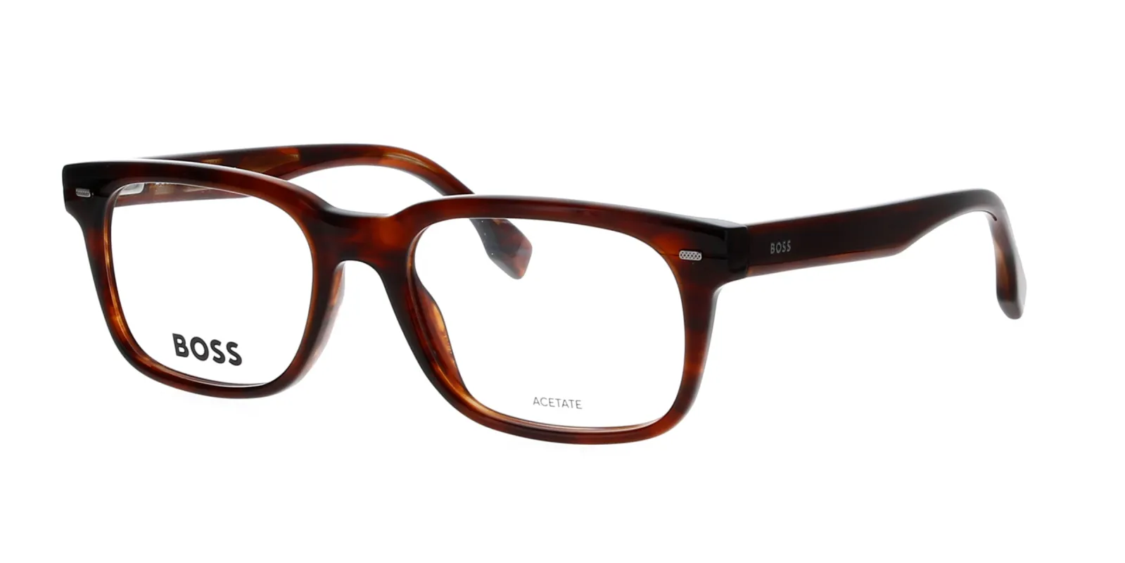 Boss 1383 sold by Fashion Eyewear