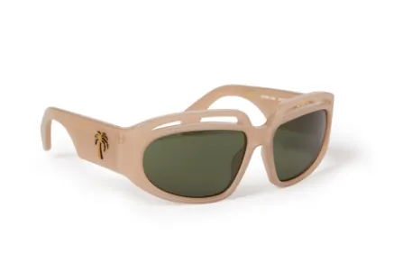 Palm Angels Heights PERI026 sold by Fashion Eyewear product image thumbnail 4