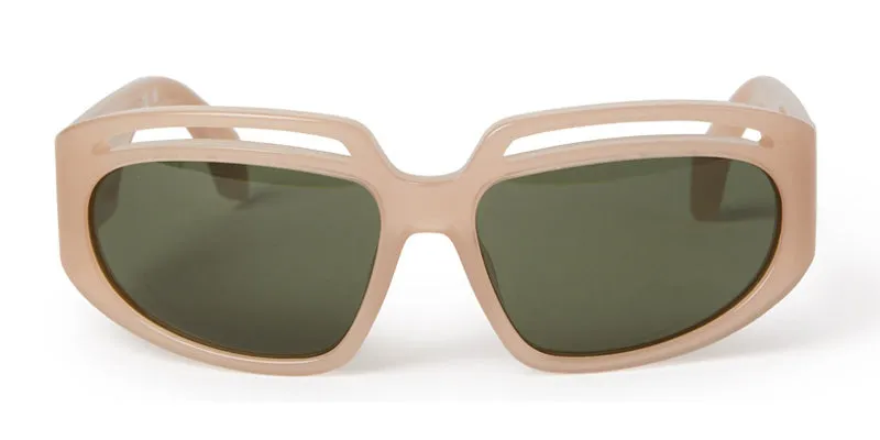 Palm Angels Heights PERI026 sold by Fashion Eyewear product image thumbnail 5