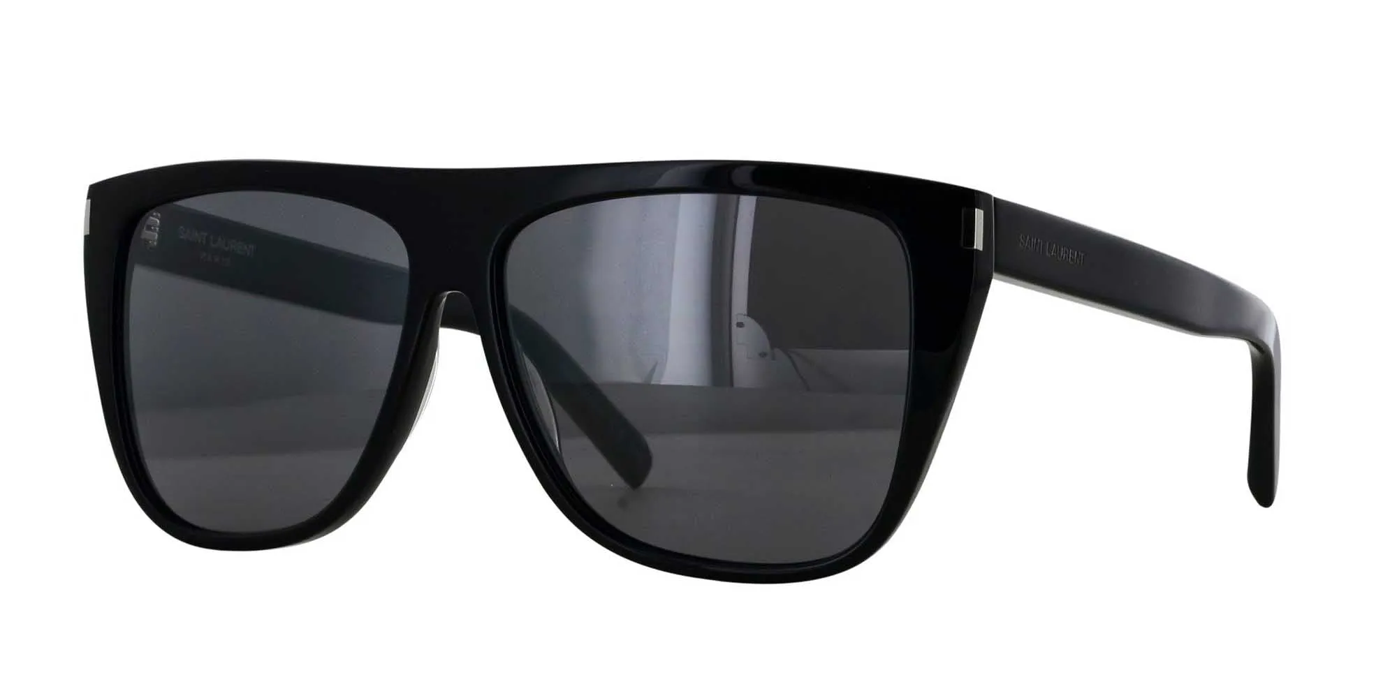 Saint Laurent SL 1 sold by Fashion Eyewear