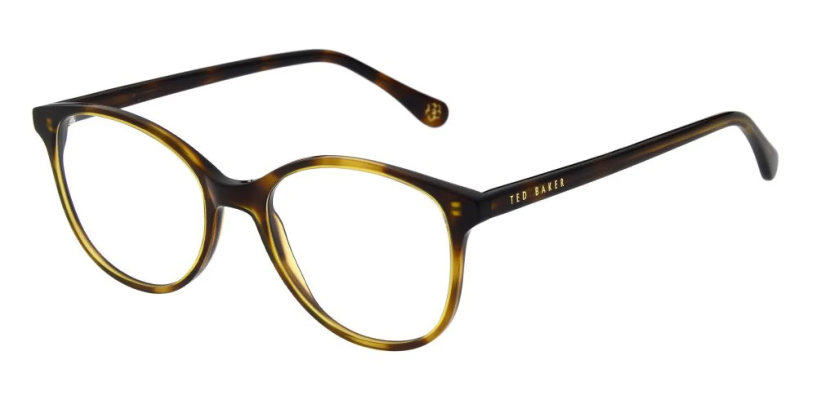 Ted Baker TB9236 made by Ted Baker