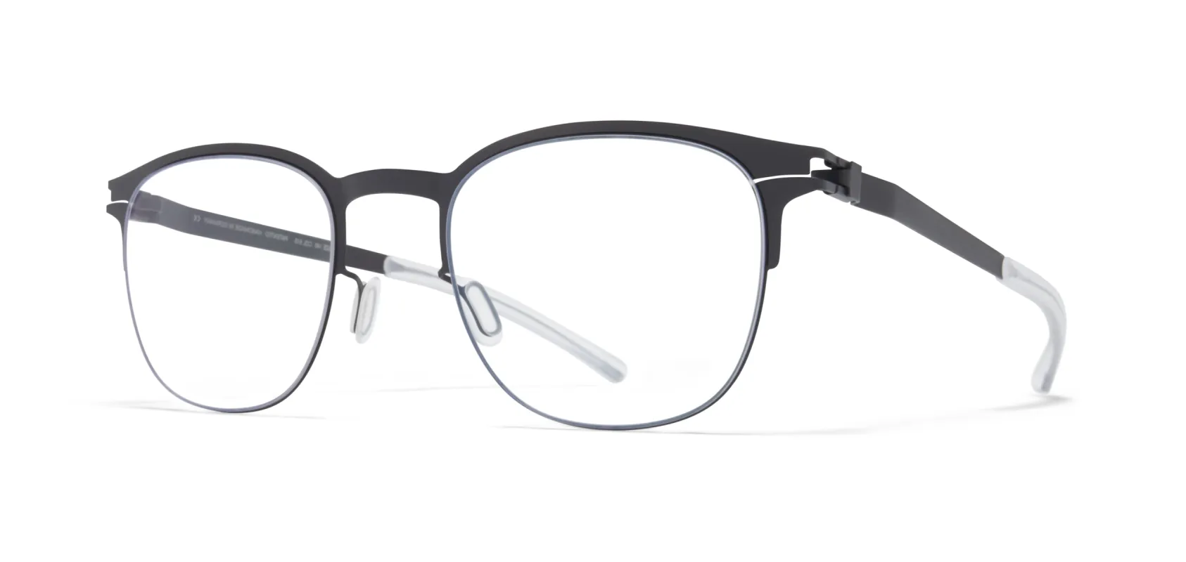 Mykita Neville sold by Fashion Eyewear